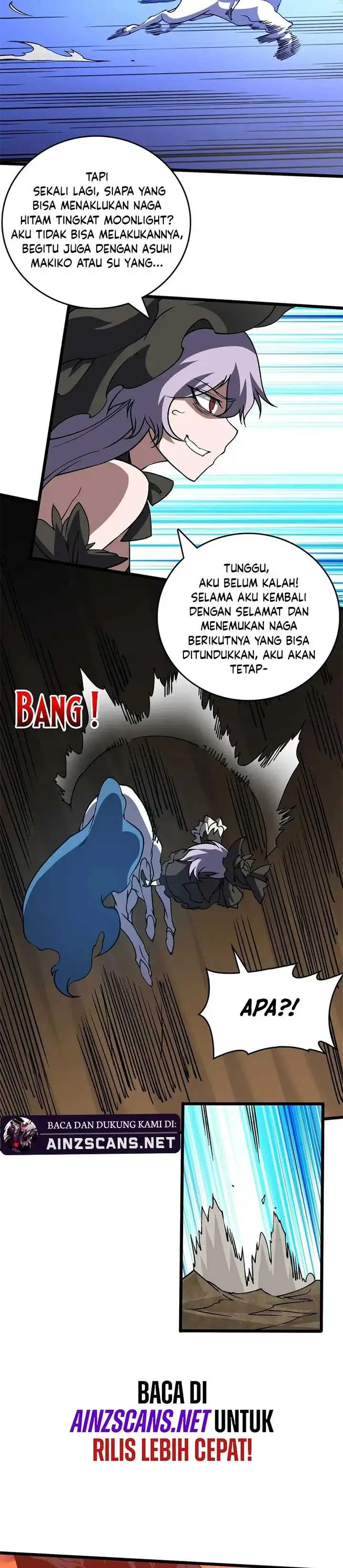 image-komik-i-become-invincible-black-dragon-boss-at-the-start-chapter-31-16/25