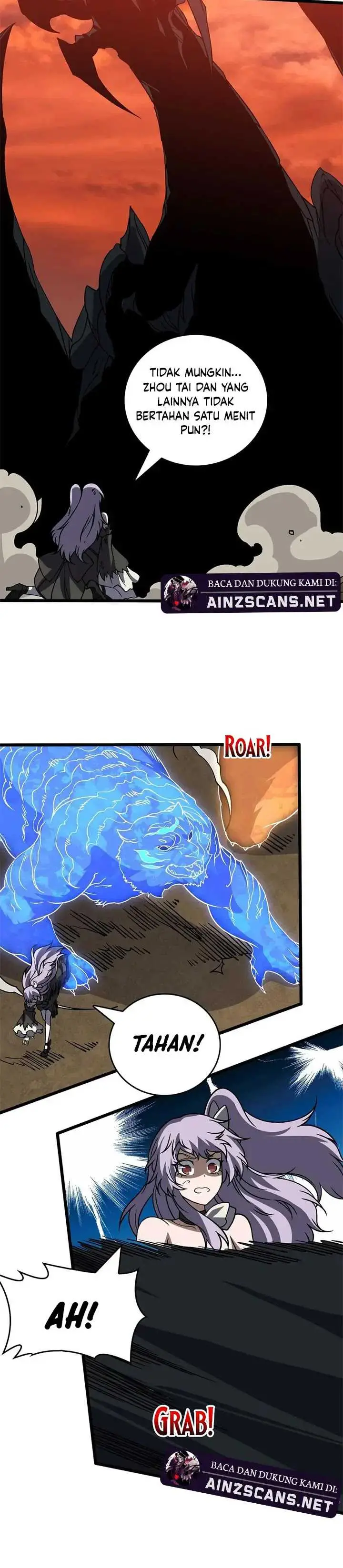 image-komik-i-become-invincible-black-dragon-boss-at-the-start-chapter-31-17/25