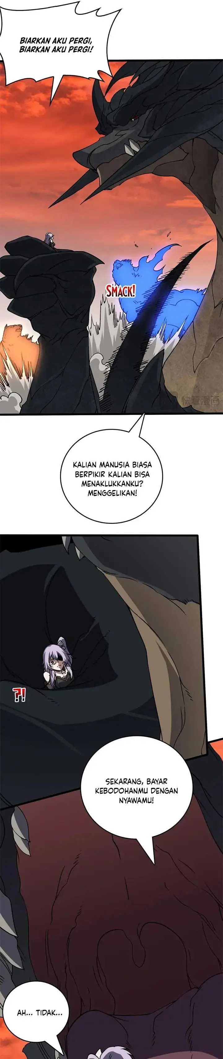 image-komik-i-become-invincible-black-dragon-boss-at-the-start-chapter-31-18/25