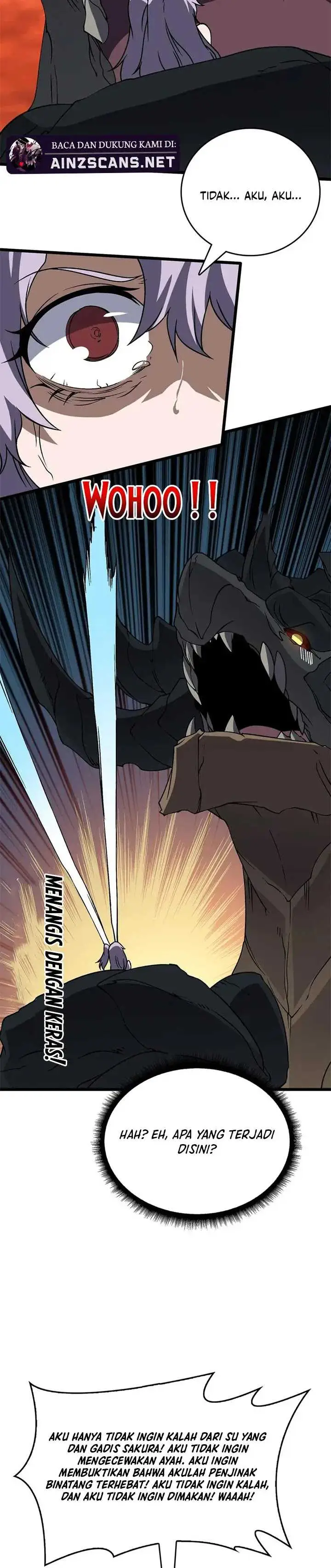 image-komik-i-become-invincible-black-dragon-boss-at-the-start-chapter-31-19/25
