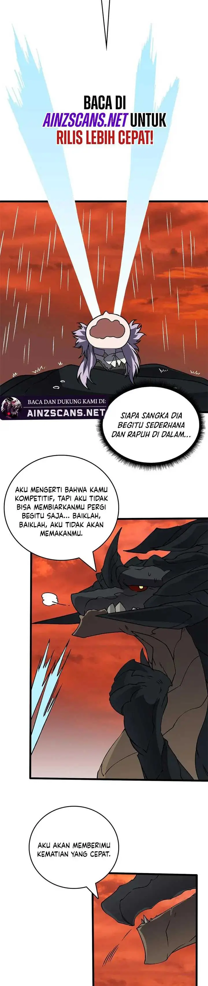 image-komik-i-become-invincible-black-dragon-boss-at-the-start-chapter-31-20/25