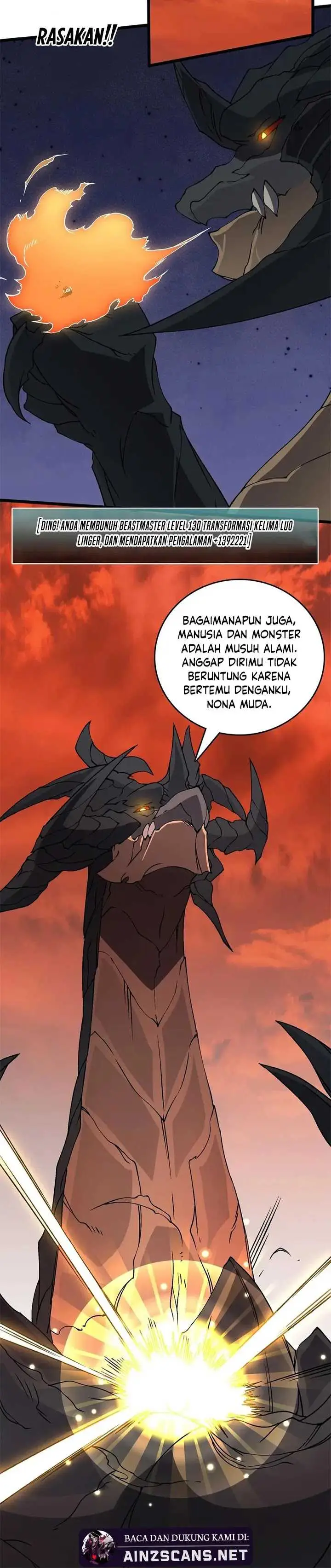 image-komik-i-become-invincible-black-dragon-boss-at-the-start-chapter-31-21/25