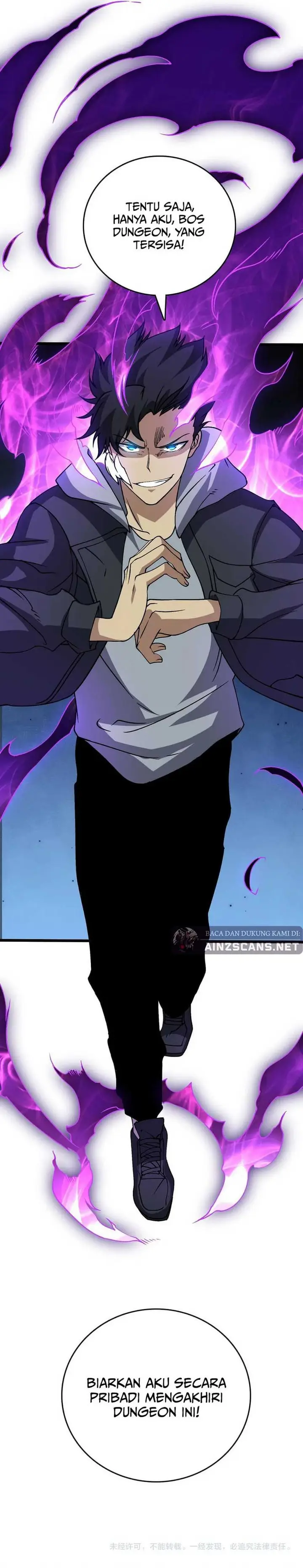 image-komik-i-become-invincible-black-dragon-boss-at-the-start-chapter-32-12/16