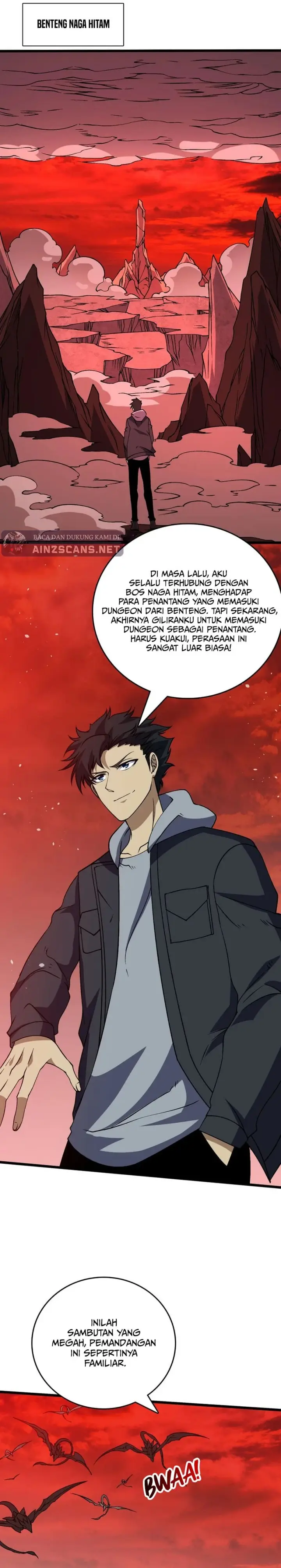 image-komik-i-become-invincible-black-dragon-boss-at-the-start-chapter-33-3/18