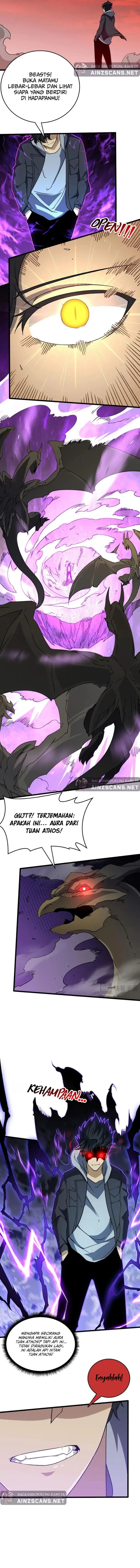 image-komik-i-become-invincible-black-dragon-boss-at-the-start-chapter-33-4/18
