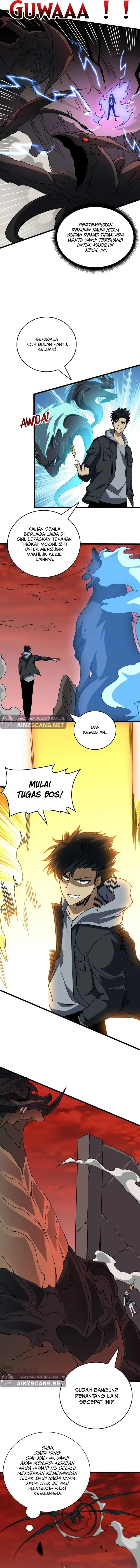 image-komik-i-become-invincible-black-dragon-boss-at-the-start-chapter-33-5/18
