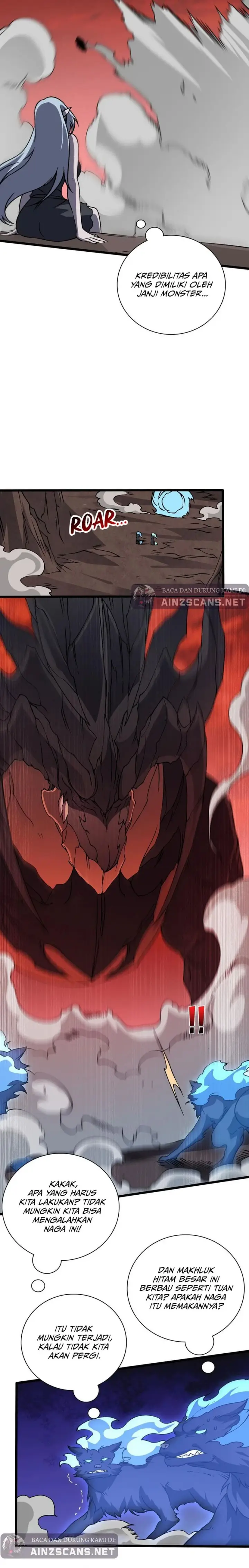 image-komik-i-become-invincible-black-dragon-boss-at-the-start-chapter-33-6/18
