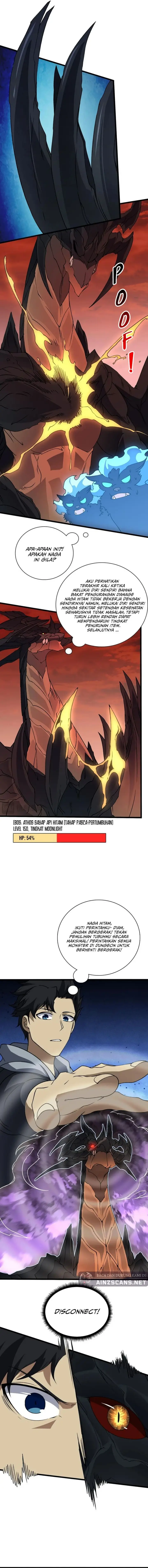 image-komik-i-become-invincible-black-dragon-boss-at-the-start-chapter-33-7/18