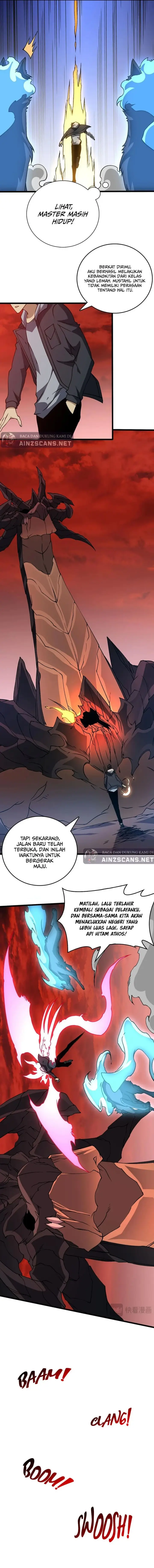 image-komik-i-become-invincible-black-dragon-boss-at-the-start-chapter-33-8/18