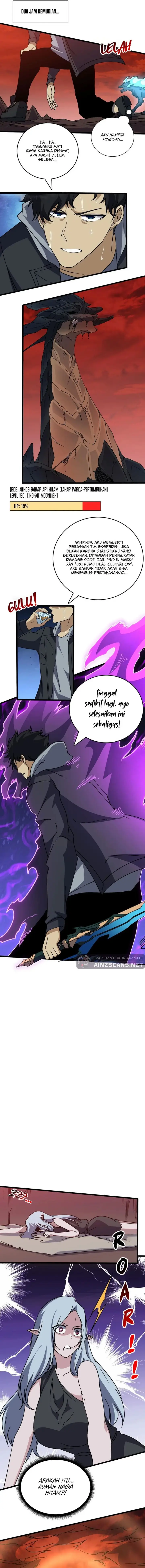image-komik-i-become-invincible-black-dragon-boss-at-the-start-chapter-33-9/18