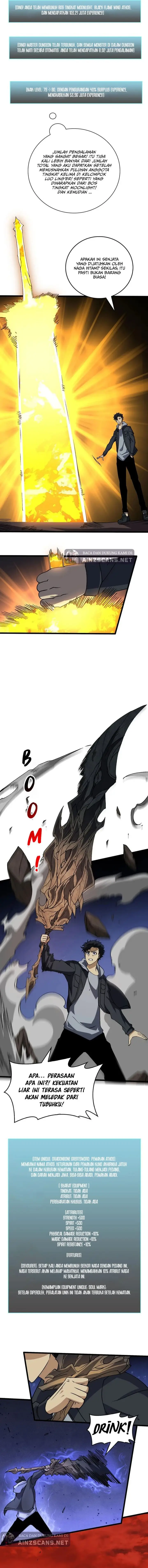 image-komik-i-become-invincible-black-dragon-boss-at-the-start-chapter-33-11/18
