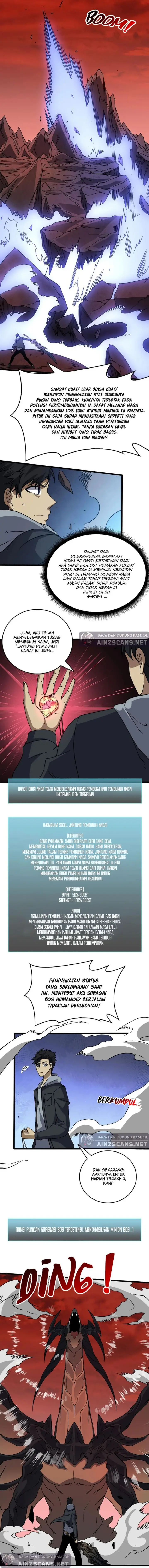 image-komik-i-become-invincible-black-dragon-boss-at-the-start-chapter-33-12/18