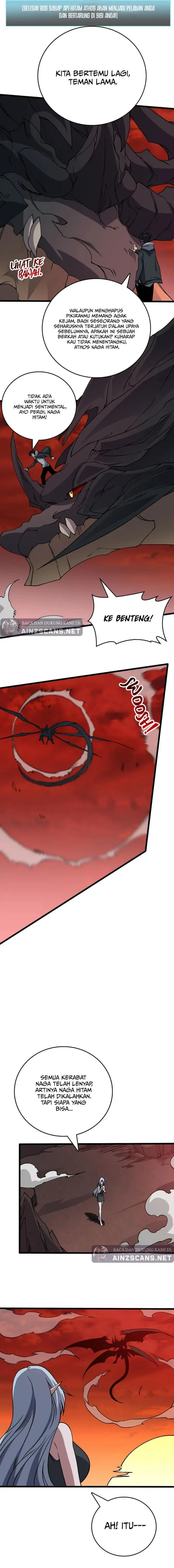 image-komik-i-become-invincible-black-dragon-boss-at-the-start-chapter-33-13/18