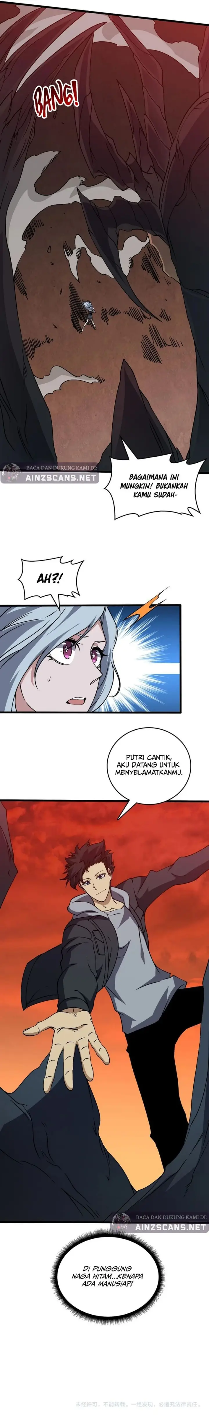 image-komik-i-become-invincible-black-dragon-boss-at-the-start-chapter-33-14/18