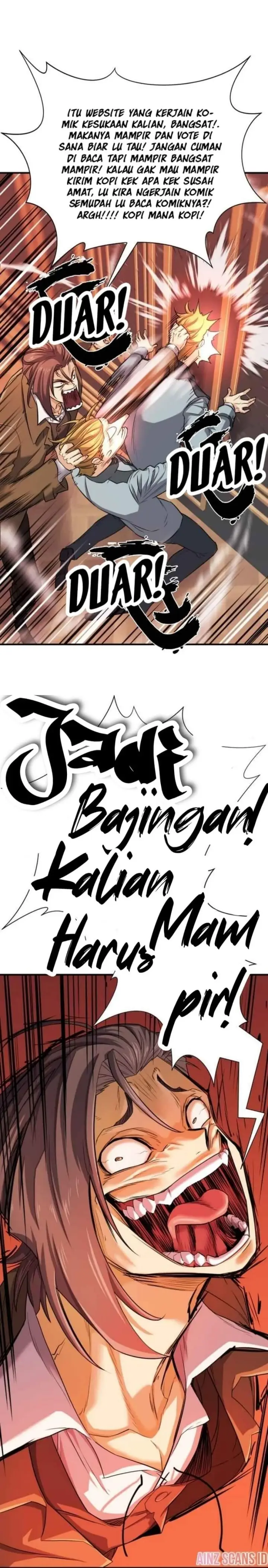 image-komik-i-become-invincible-black-dragon-boss-at-the-start-chapter-33-16/18