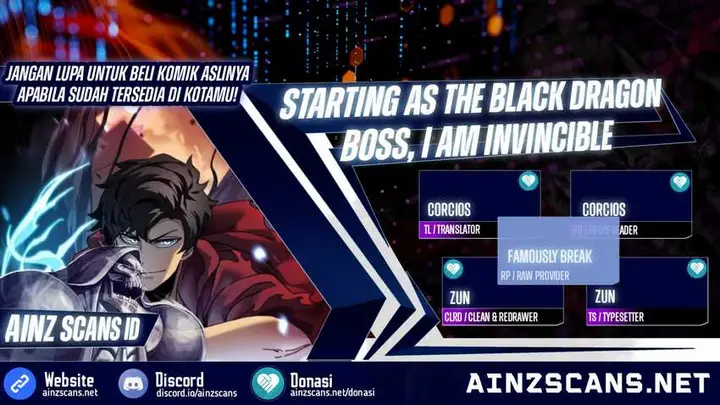 image-komik-i-become-invincible-black-dragon-boss-at-the-start-chapter-34-0/15