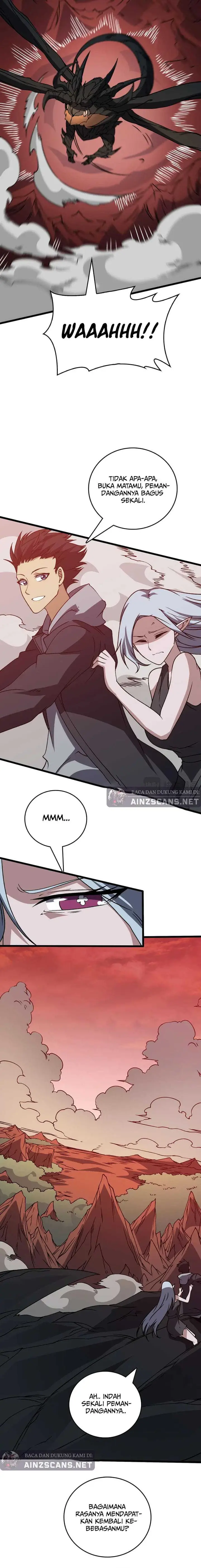 image-komik-i-become-invincible-black-dragon-boss-at-the-start-chapter-34-4/15
