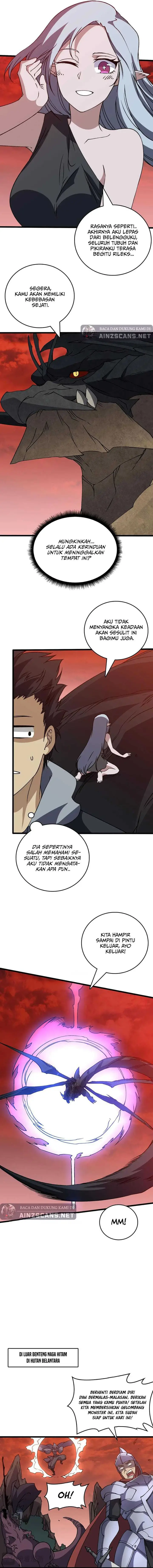 image-komik-i-become-invincible-black-dragon-boss-at-the-start-chapter-34-5/15