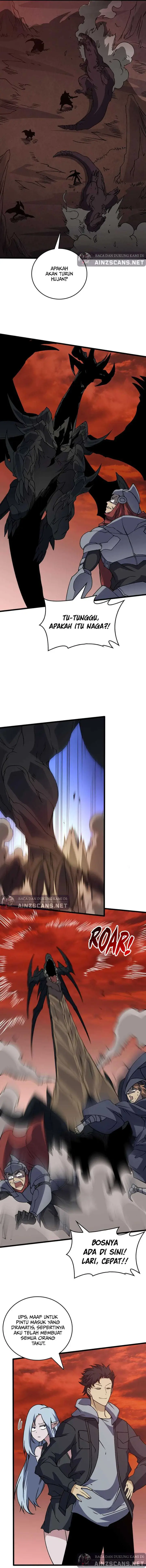 image-komik-i-become-invincible-black-dragon-boss-at-the-start-chapter-34-6/15
