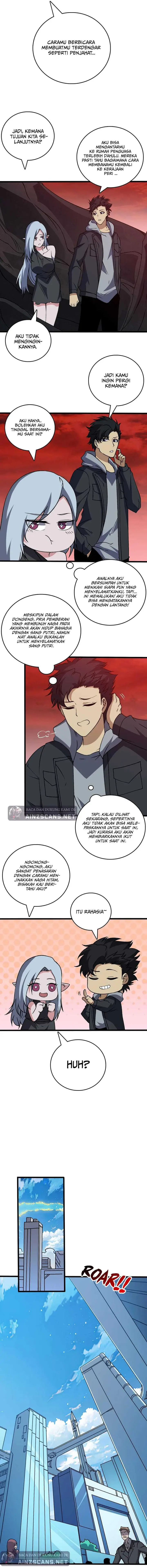 image-komik-i-become-invincible-black-dragon-boss-at-the-start-chapter-34-7/15