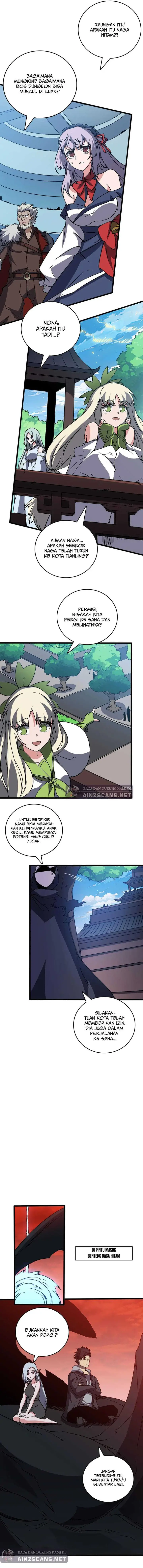 image-komik-i-become-invincible-black-dragon-boss-at-the-start-chapter-34-8/15