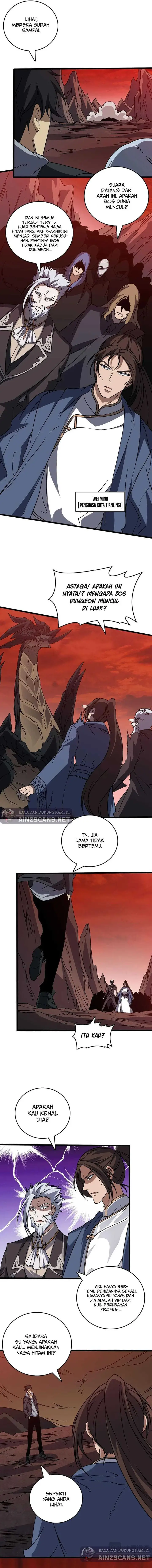 image-komik-i-become-invincible-black-dragon-boss-at-the-start-chapter-34-9/15