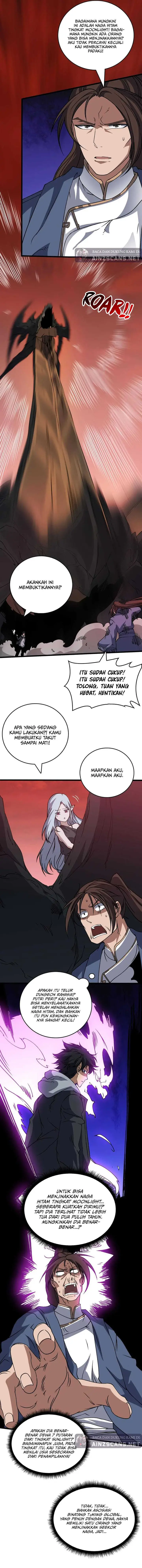 image-komik-i-become-invincible-black-dragon-boss-at-the-start-chapter-34-10/15