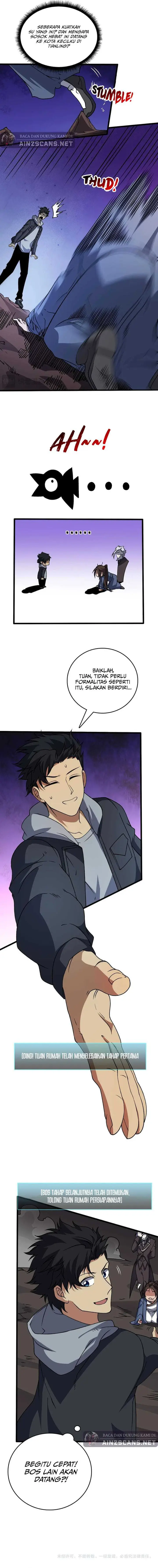 image-komik-i-become-invincible-black-dragon-boss-at-the-start-chapter-34-11/15