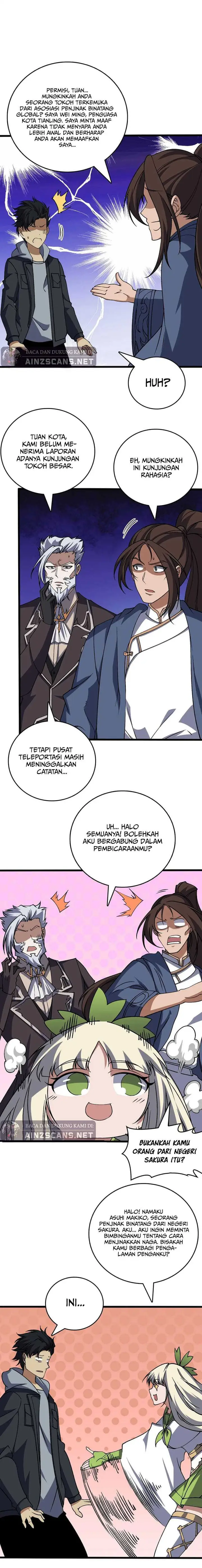 image-komik-i-become-invincible-black-dragon-boss-at-the-start-chapter-35-1/17
