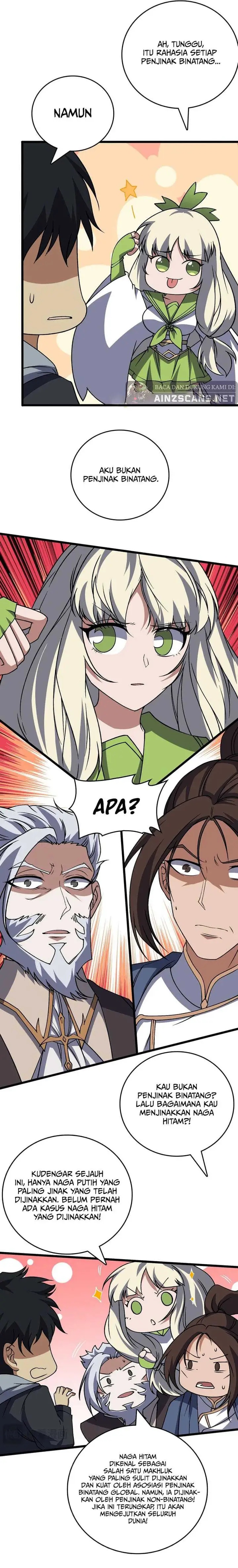 image-komik-i-become-invincible-black-dragon-boss-at-the-start-chapter-35-2/17