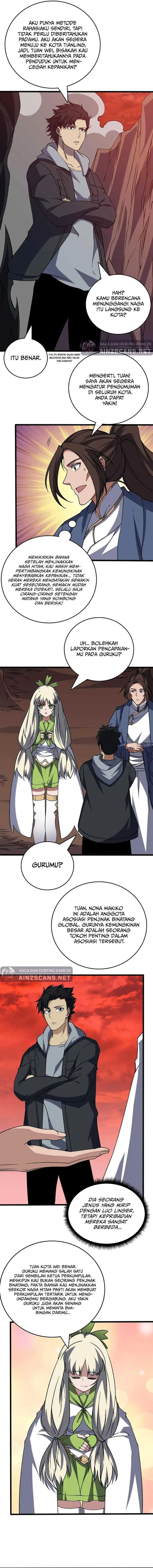 image-komik-i-become-invincible-black-dragon-boss-at-the-start-chapter-35-3/17