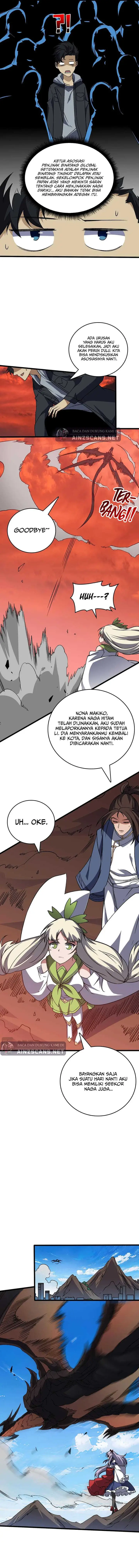image-komik-i-become-invincible-black-dragon-boss-at-the-start-chapter-35-4/17