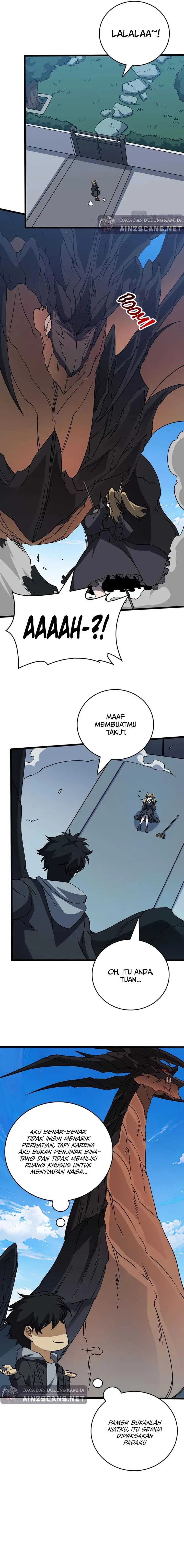 image-komik-i-become-invincible-black-dragon-boss-at-the-start-chapter-35-6/17
