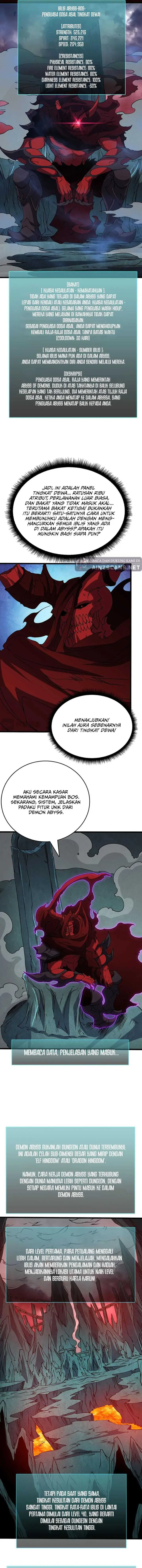 image-komik-i-become-invincible-black-dragon-boss-at-the-start-chapter-35-10/17