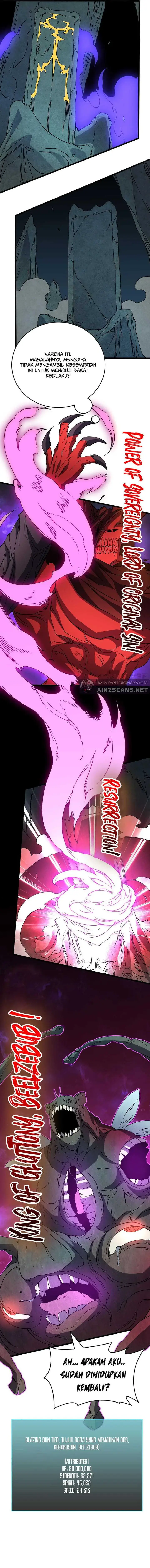 image-komik-i-become-invincible-black-dragon-boss-at-the-start-chapter-35-12/17