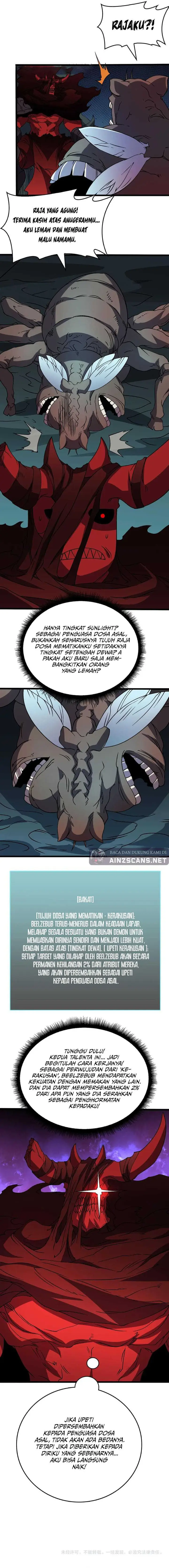 image-komik-i-become-invincible-black-dragon-boss-at-the-start-chapter-35-13/17