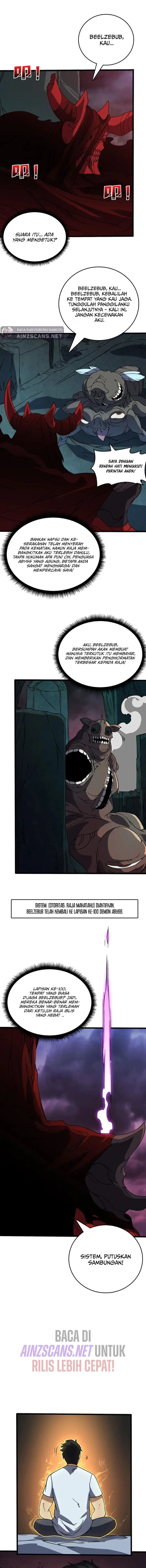 image-komik-i-become-invincible-black-dragon-boss-at-the-start-chapter-36-1/16