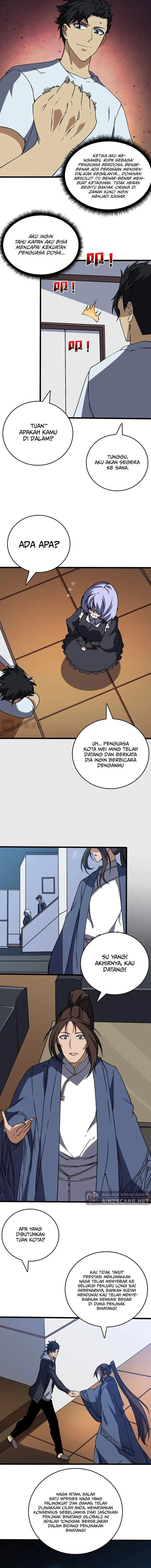 image-komik-i-become-invincible-black-dragon-boss-at-the-start-chapter-36-2/16