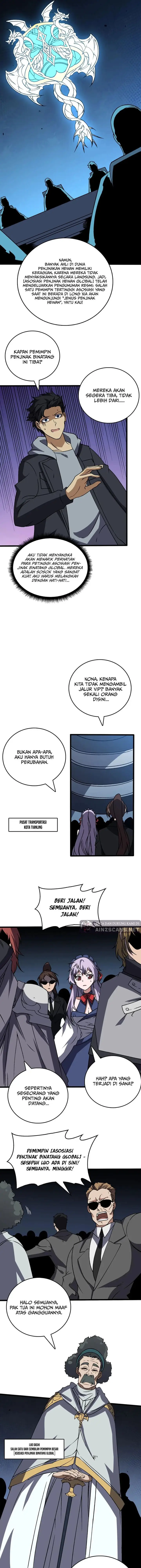 image-komik-i-become-invincible-black-dragon-boss-at-the-start-chapter-36-3/16