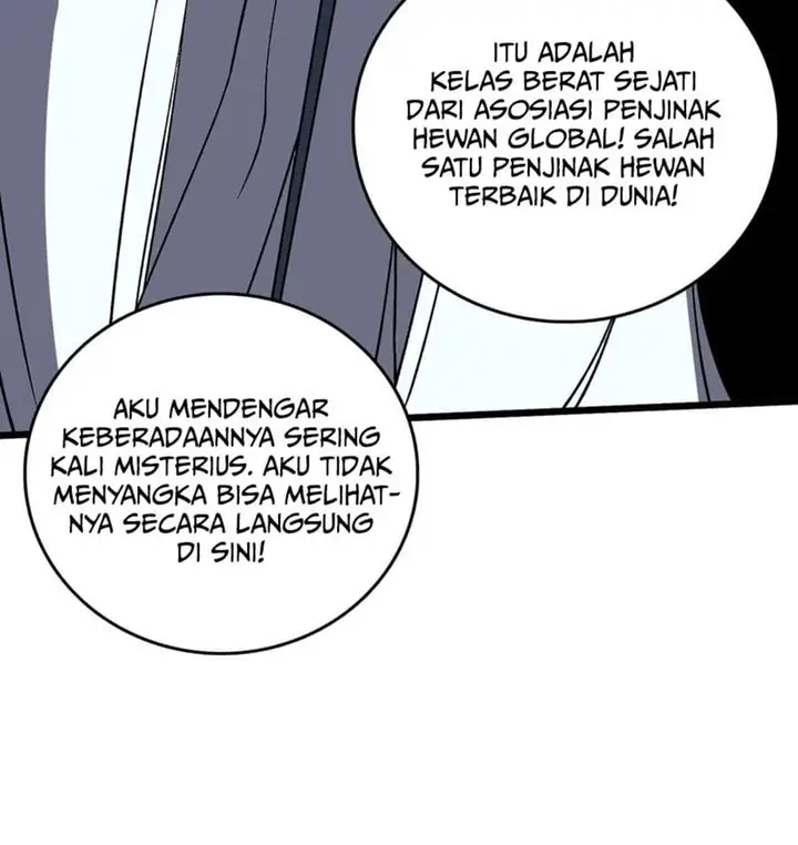 image-komik-i-become-invincible-black-dragon-boss-at-the-start-chapter-36-4/16
