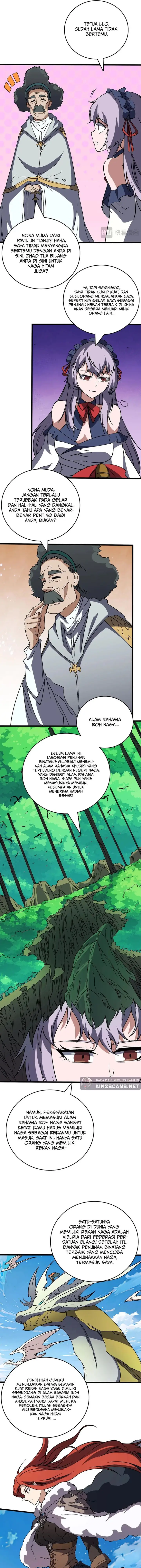 image-komik-i-become-invincible-black-dragon-boss-at-the-start-chapter-36-5/16
