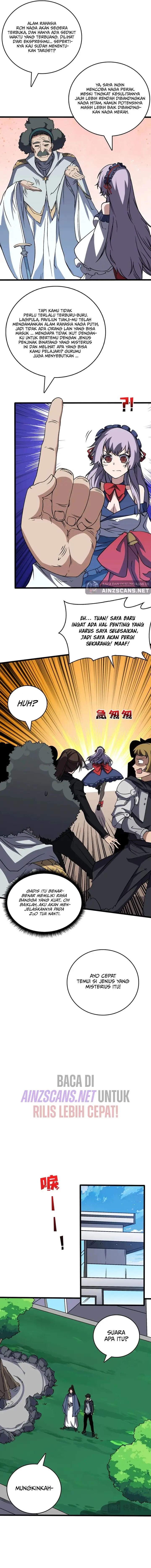 image-komik-i-become-invincible-black-dragon-boss-at-the-start-chapter-36-7/16