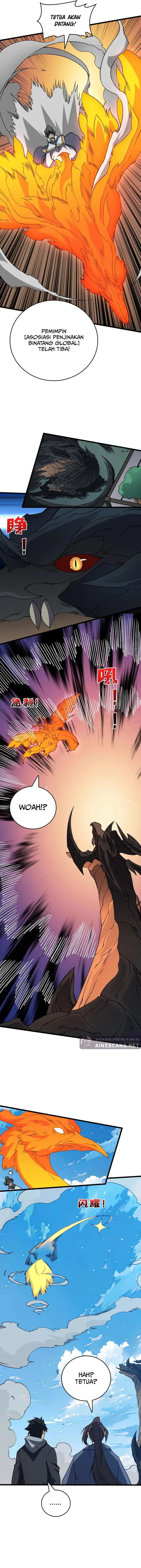 image-komik-i-become-invincible-black-dragon-boss-at-the-start-chapter-36-8/16