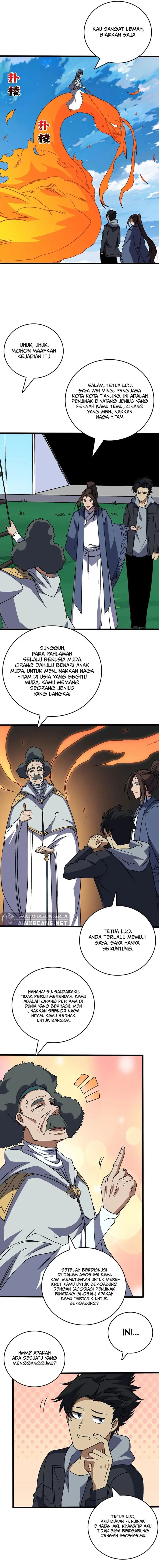 image-komik-i-become-invincible-black-dragon-boss-at-the-start-chapter-36-10/16