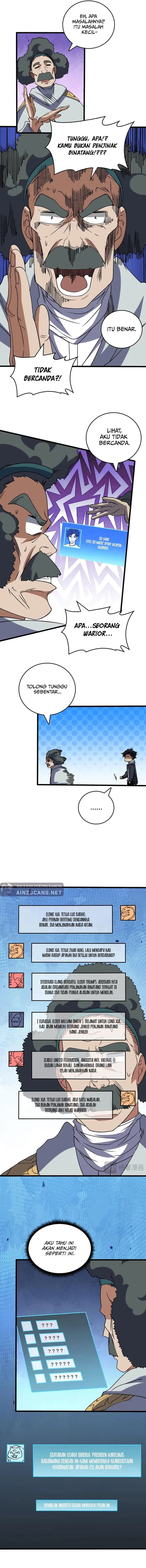 image-komik-i-become-invincible-black-dragon-boss-at-the-start-chapter-36-11/16