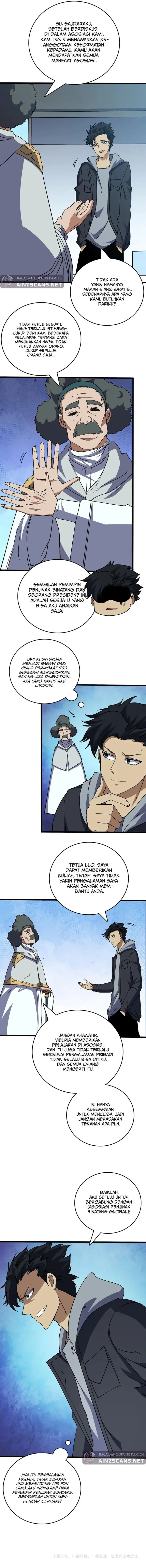 image-komik-i-become-invincible-black-dragon-boss-at-the-start-chapter-36-12/16