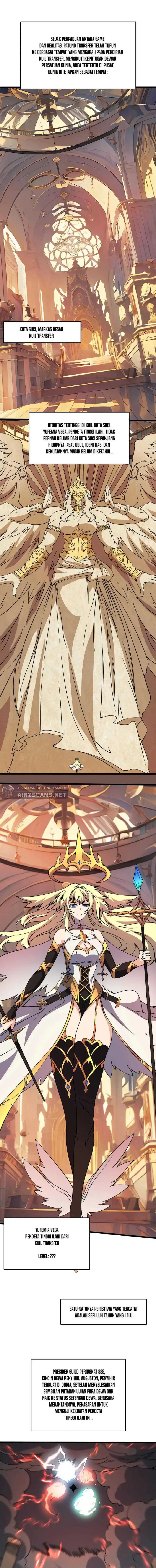 image-komik-i-become-invincible-black-dragon-boss-at-the-start-chapter-37-1/13