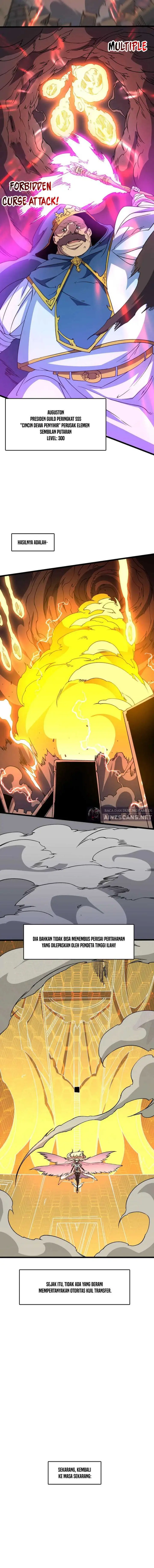 image-komik-i-become-invincible-black-dragon-boss-at-the-start-chapter-37-2/13