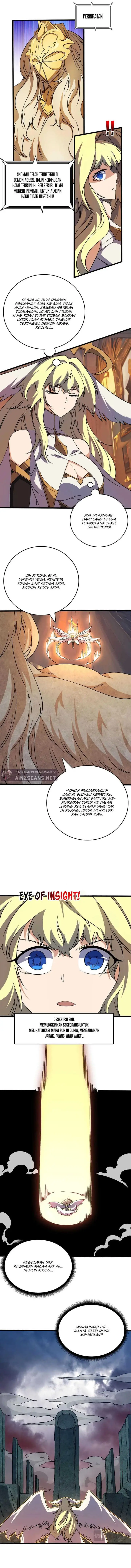 image-komik-i-become-invincible-black-dragon-boss-at-the-start-chapter-37-3/13