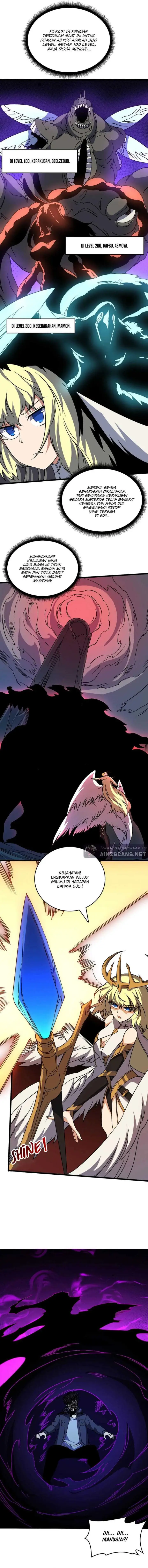 image-komik-i-become-invincible-black-dragon-boss-at-the-start-chapter-37-4/13